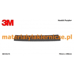 3M 05175 materialylakiernicze.pl 